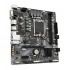 GIGABYTE H610M S2H DDR5 mATX Motherboard